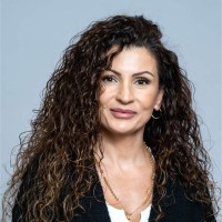 Andromaque El-Akiki