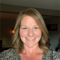 Robyn Knight