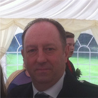 Martin Tutt
