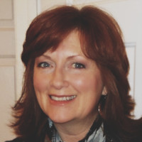 Lisa Portis