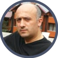Mehmet Coşkun