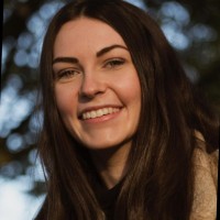 Romy Schamp
