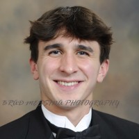 Caleb Leblanc