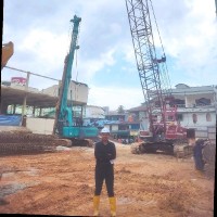 Dion Asri Ramadhan