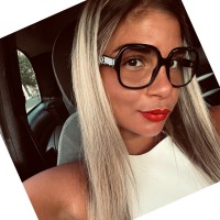 Maria Cristina Pedoni