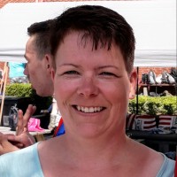 Mirella Huijgen