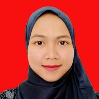 Silvia Muharommah