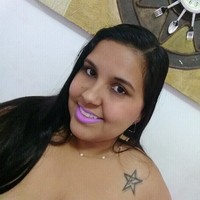 Letícia Lopes