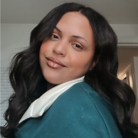 Patricia Silverio