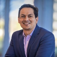 Juan Sebastian Velasco