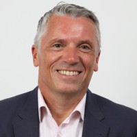 Peter Tomlinson