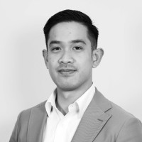Timothy Nguyen