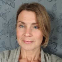 Marit Hoppe