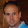 Toon Lommelen