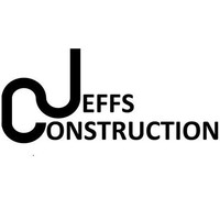 David Jeffs