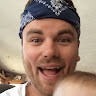 Spencer Vos