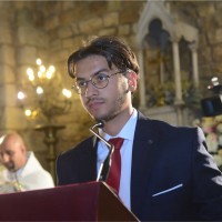 Anthony ABI AAD