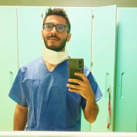 Parsa Meshki Goorvan
