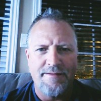 Dave Tucker