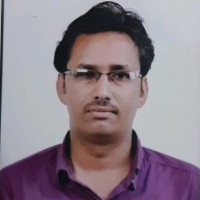 Deepak Verma