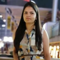 Sushmita Singh