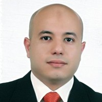 Samer Hamed
