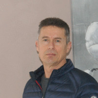 Nicolas DEVAVRY
