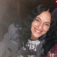 Rosa Oliveri