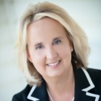 Sheila Holcomb