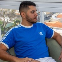 Luis Felipe Dias Lima