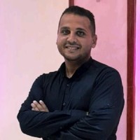 Mohamed El Basyouny