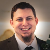 Zach Grossi