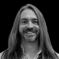 Dustin Keller