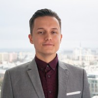 Robert Wesołowski