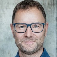 Sebastian Fankhänel