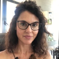 Carmen Yepes Rodríguez