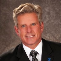David Lyngholm