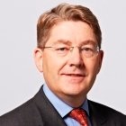 James Tomkinson
