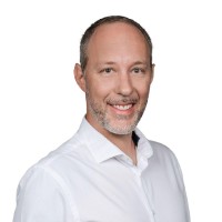 Daniel Bleisch
