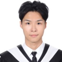 Meng-Han Wu