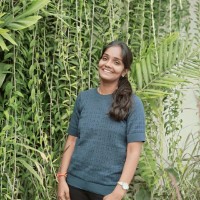 Sahithi Maligireddy