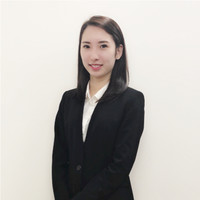 YI XU