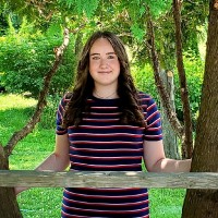 Ellie Charrette