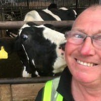 Mike Longson
