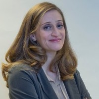 Sophie Guillemaud