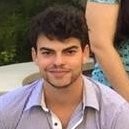 Copywriter Rafael Serrão - PNL em Vendas Online