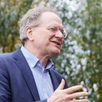 Jeroen Crasborn