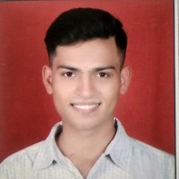 Ninad Champanerkar
