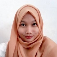 Meita Fatimah
