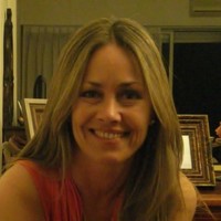 Silvina Alvarez